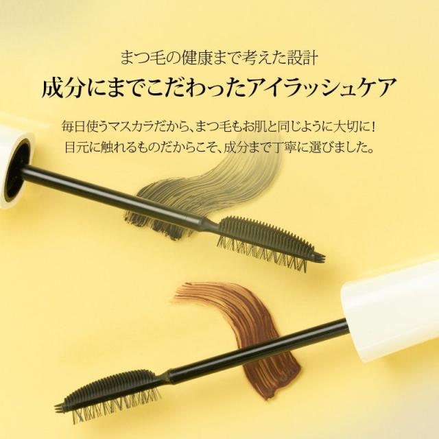 商品画像10