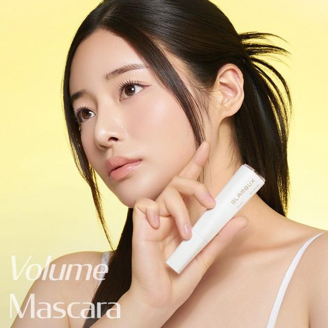 商品画像12