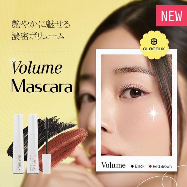 商品画像1