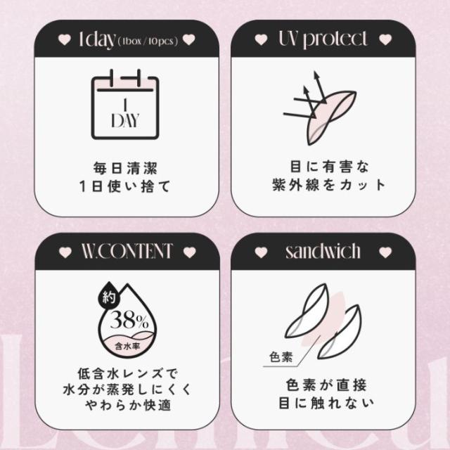 商品画像15