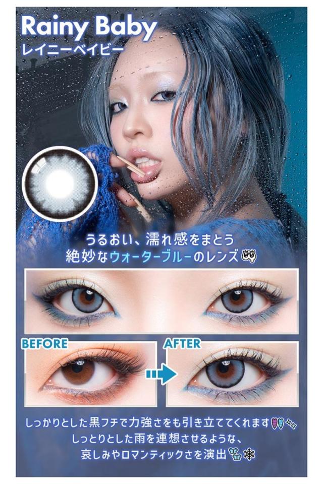 商品画像4
