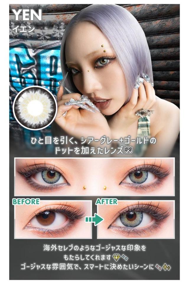 商品画像5