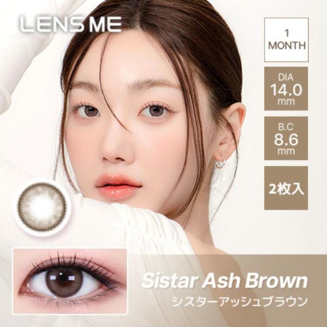 商品画像10