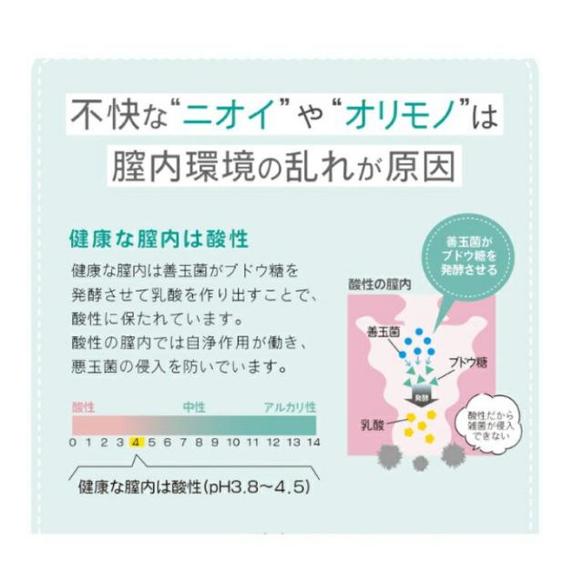 商品画像3