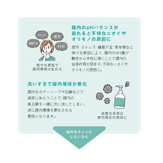 商品画像4