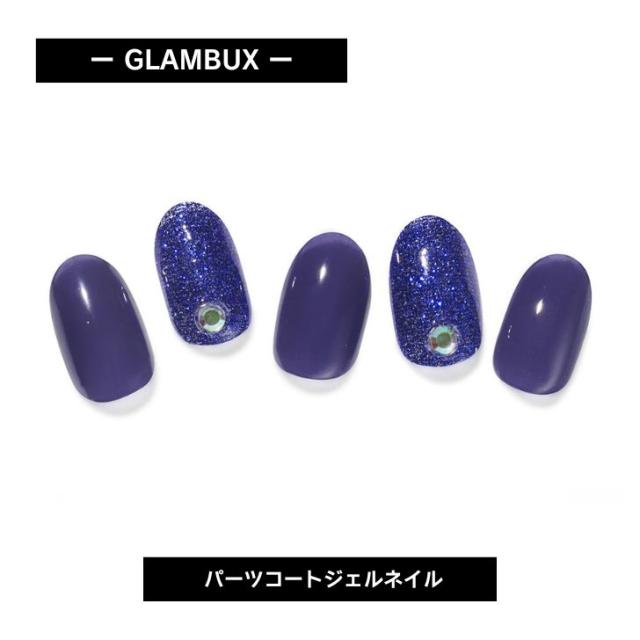 商品画像1