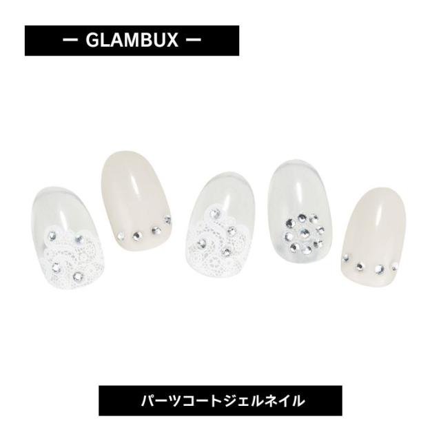 商品画像1