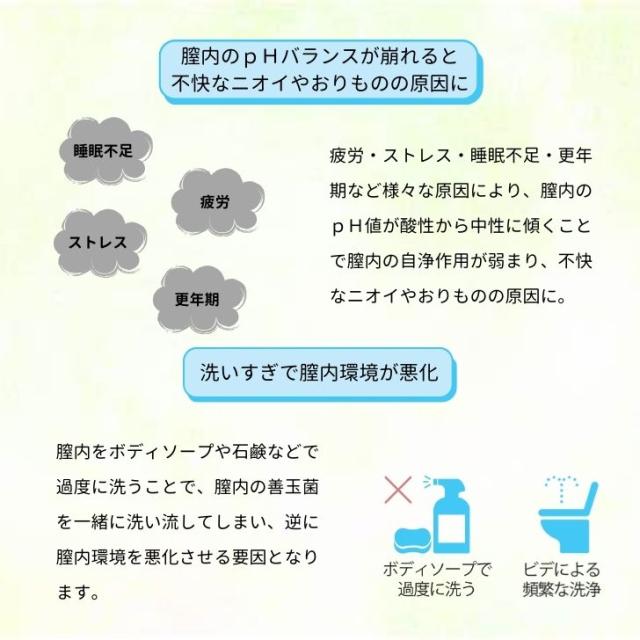 商品画像5