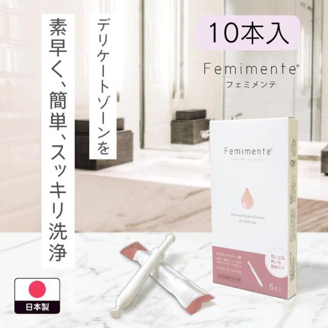 商品画像1