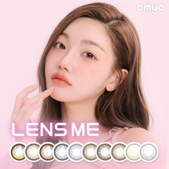商品画像1