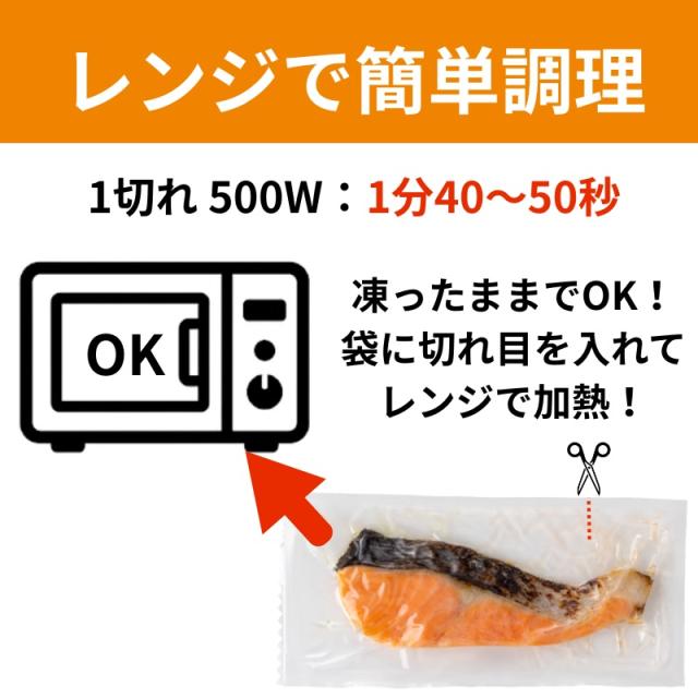 調理方法