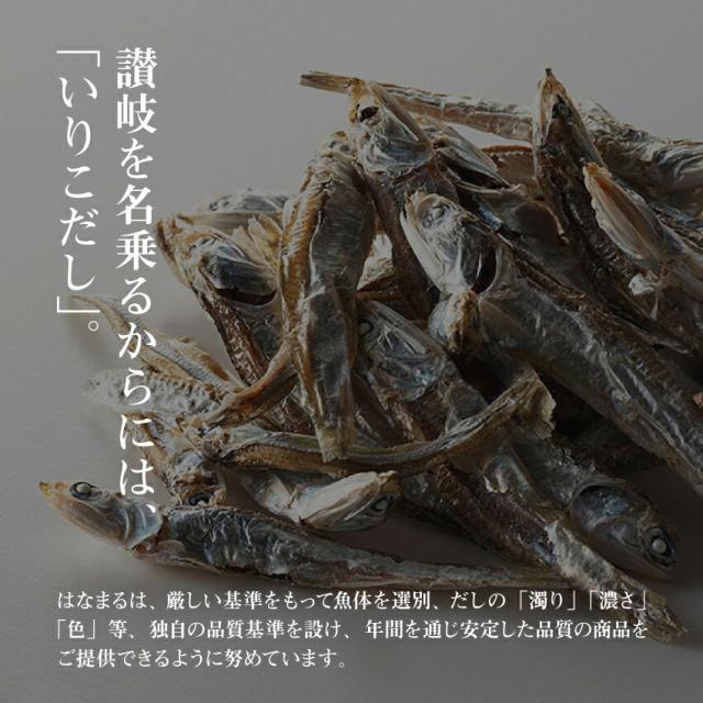 はなまる4