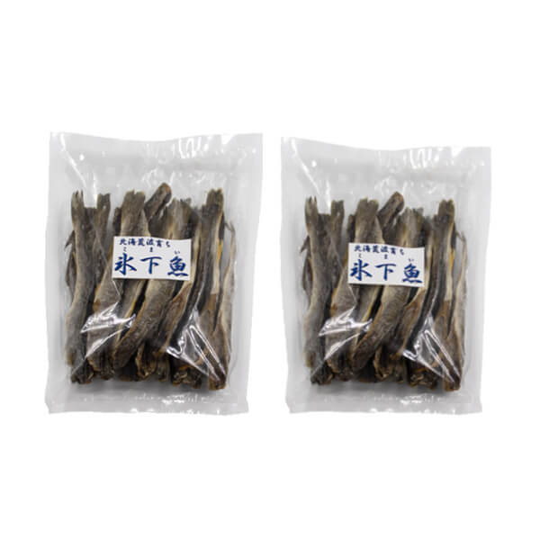 かんかい