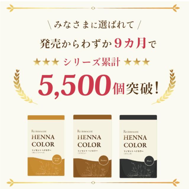 レイテノール 商品画像