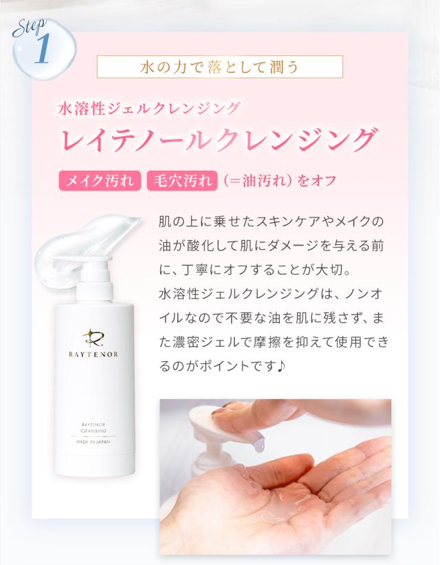 商品画像1