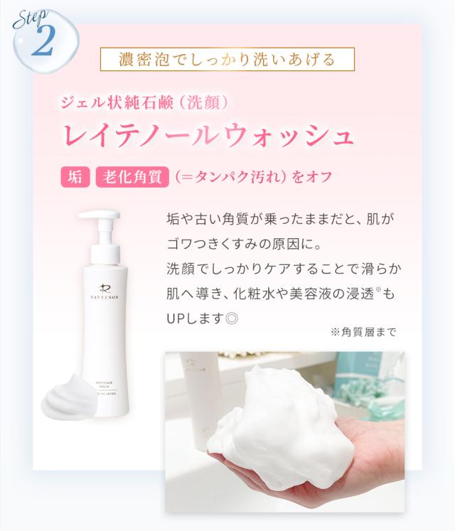 商品画像1