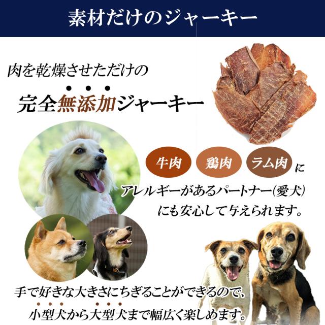 鴨むね肉ジャーキー ジャーキー 60g 送料無料 鴨むね肉ハード薄切り 犬用おやつ 鴨ジャーキー 鴨スライス 鴨胸肉 ドッグフード 乾燥 スナック 栄養補給 鉄分補給 低脂肪 いいBUYストア