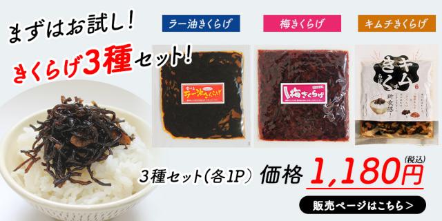 佃煮