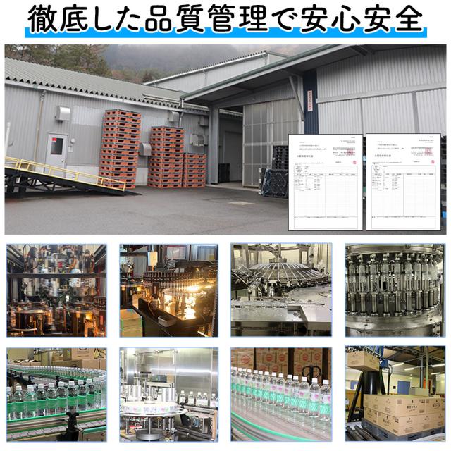 シリカ水 525ml 40本 送料無料 毎日シリカ シリカウォーター ミネラルウォーター 高濃度シリカ水 ケイ素水 ケイ素 天然水 天然シリカ水 天然シリカ シリカ silica 水 軟水 まとめ買い ケース購入 大容量 美容 健康 防災 備蓄 保存水 九重連山 国産 九州産 大分県産 いいBUYストア