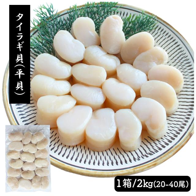 タイラギ貝 平貝 1P 500g 送料無料 (1P/16〜20粒入り) 貝柱 むき身 たいらぎ貝 タイラギ たいらぎ 貝 カイ 二枚貝 海鮮 お刺身 刺身用 冷凍 いいBUYストア