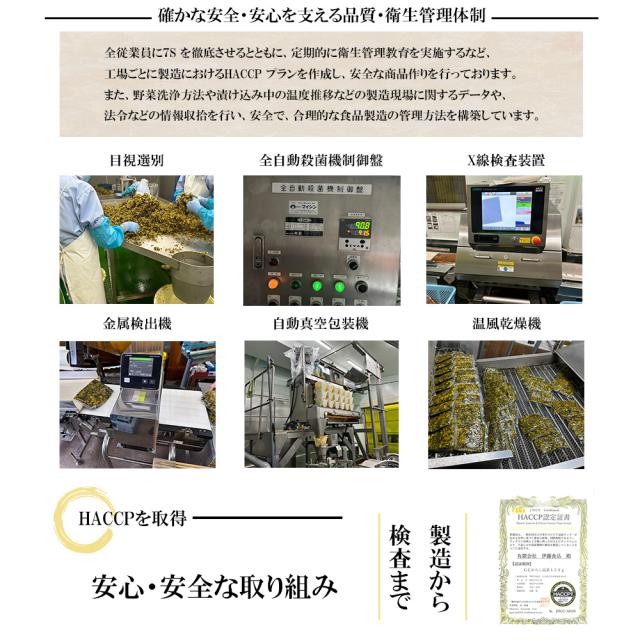 漬物 漬け物 国産 送料無料 旨辛からし高菜 120g 1P 高菜油炒め 高菜漬け 高菜漬 熟成高菜 乳酸発酵 香ばしい 醤油味 九州の家庭の味 九州名菜 いいBUYストア