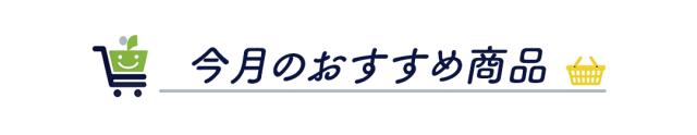 いいBUYストア