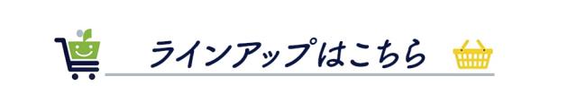 いいBUYストア