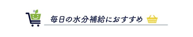 いいBUYストア
