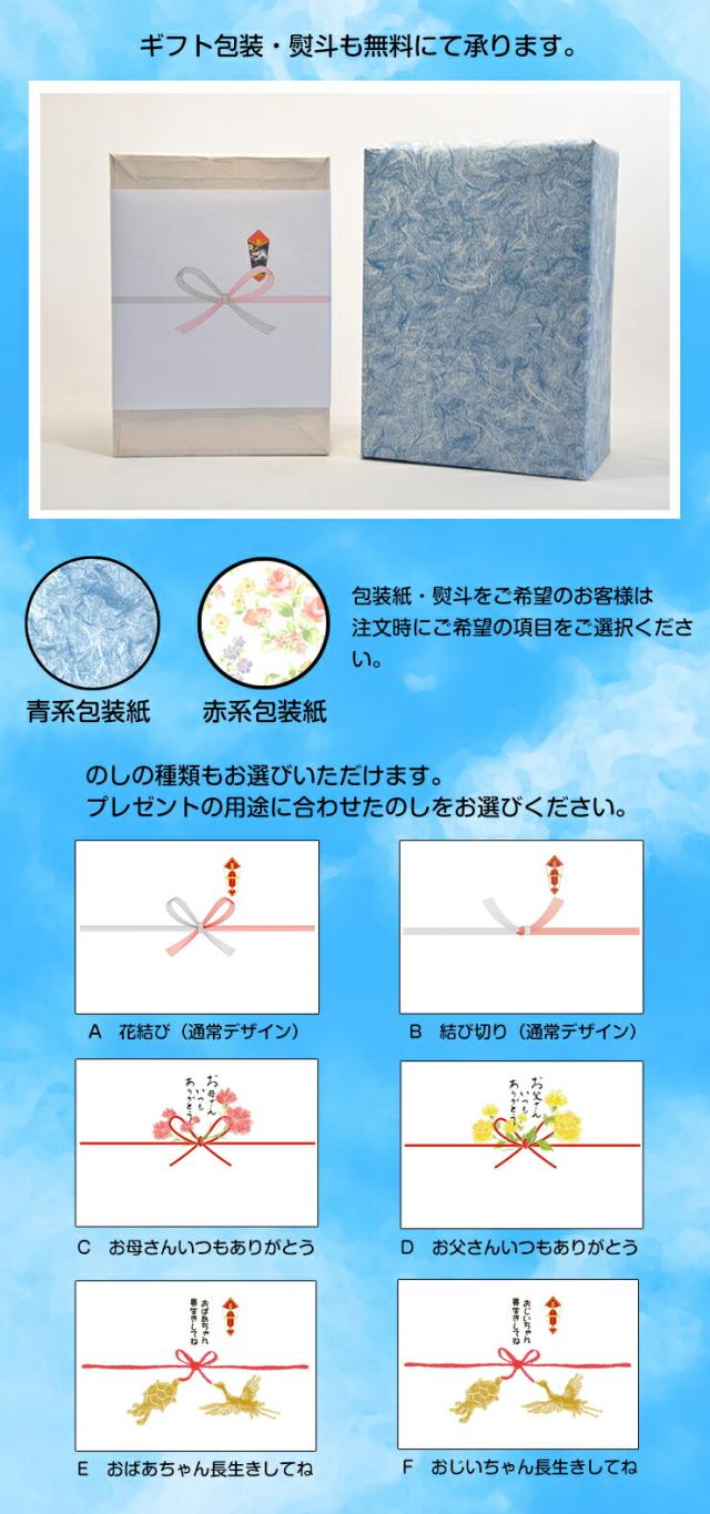 博多びーどろ粋工房楽天市場店 ガラスの飛龍 15