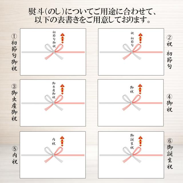 お手入れ簡単 ガラス製の兜 水拭きOK