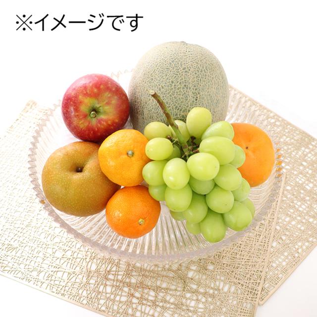 商品イメージ