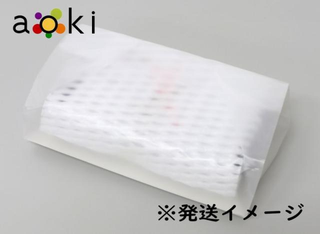 専用発送箱にお入れしてお届けします。