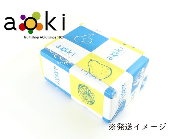 専用発送箱にお入れしてお届けします。