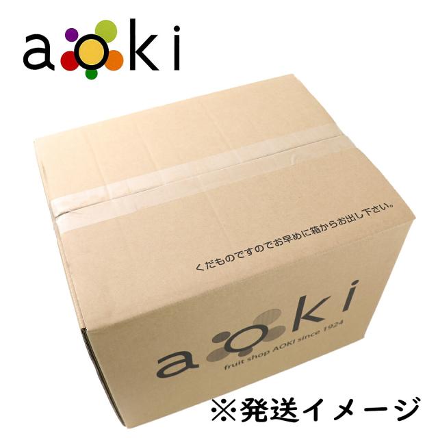 専用発送箱にお入れしてお届けします。