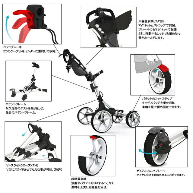 商品画像2