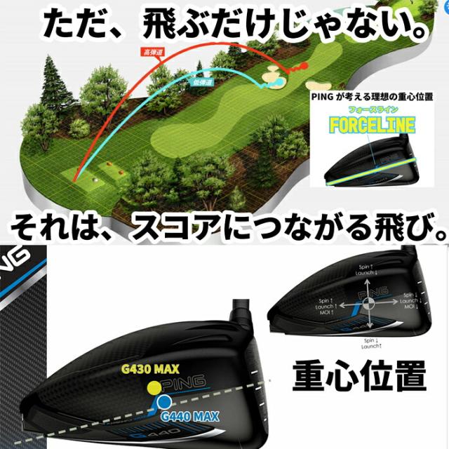 テック01