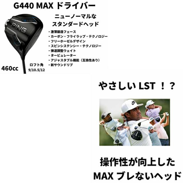 マックスTEC