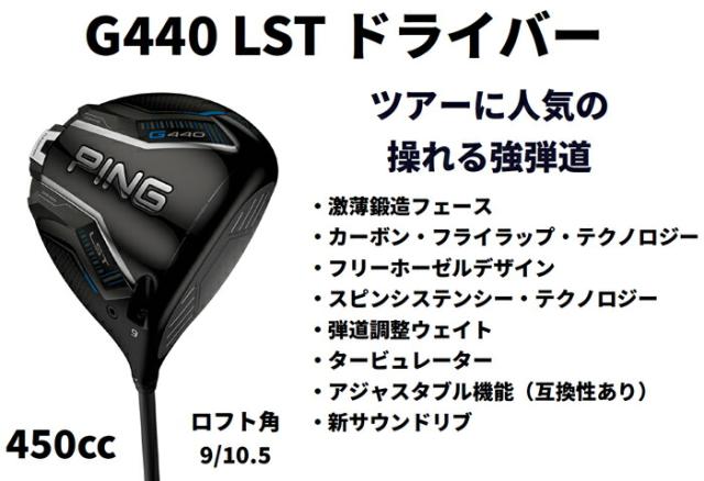 テック01