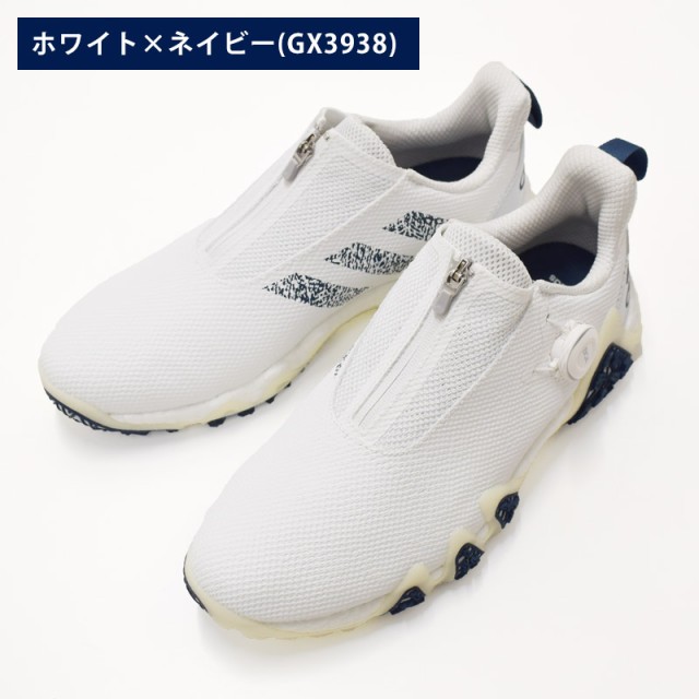 送料無料 adidas アディダス ゴルフ メンズ シューズ