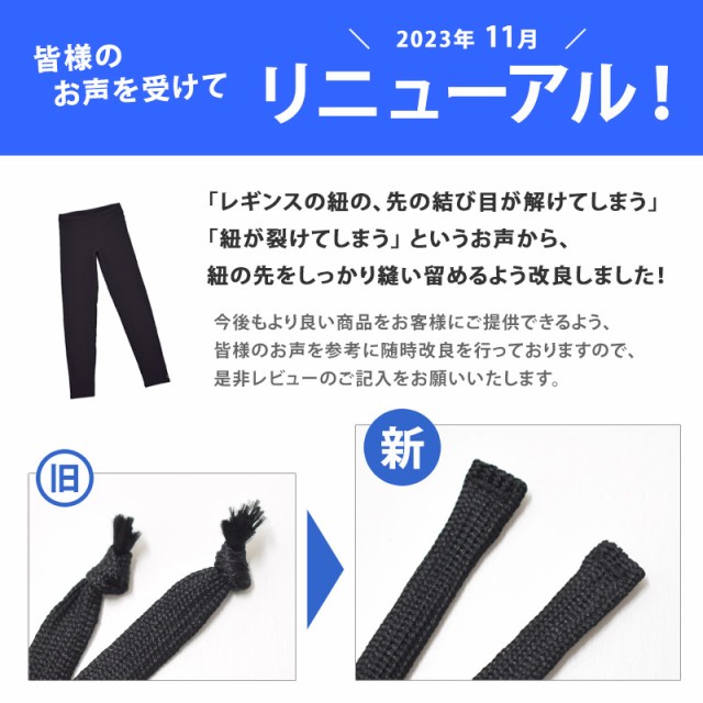 送料無料 スポーツウェア レディース 上下セット FILA フィラ