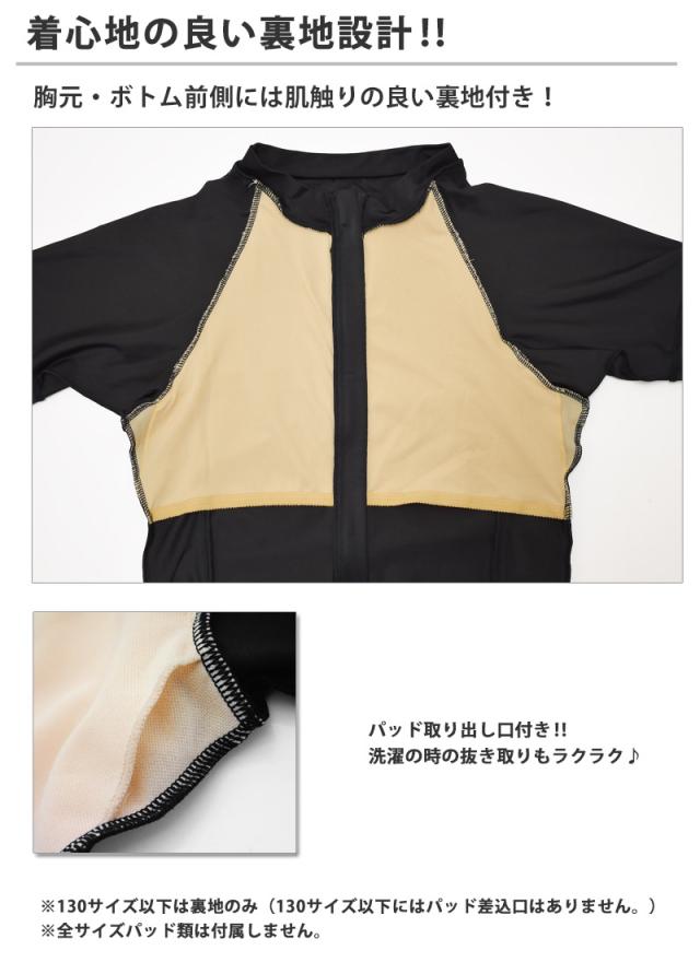 またん 122684-800-3-2.jpg