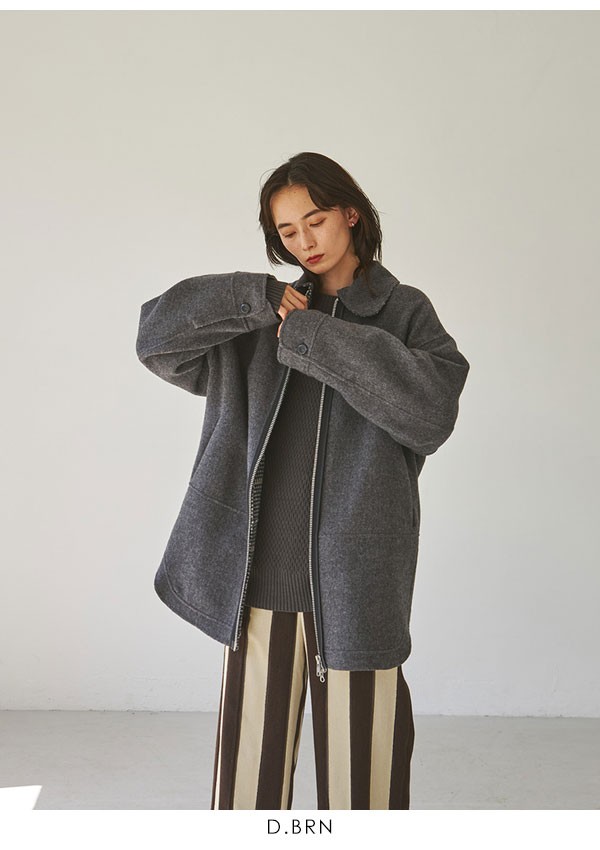 限定10%OFF TODAYFUL ボトムス パンツ ワイの通販はau PAY マーケット - ダブルハート au PAY マーケット店|商 トゥデイフル 21秋冬 9月〜10月中旬予約 Jacquard Stripe Pants ジャガードストライプパンツ レディース 通販人気