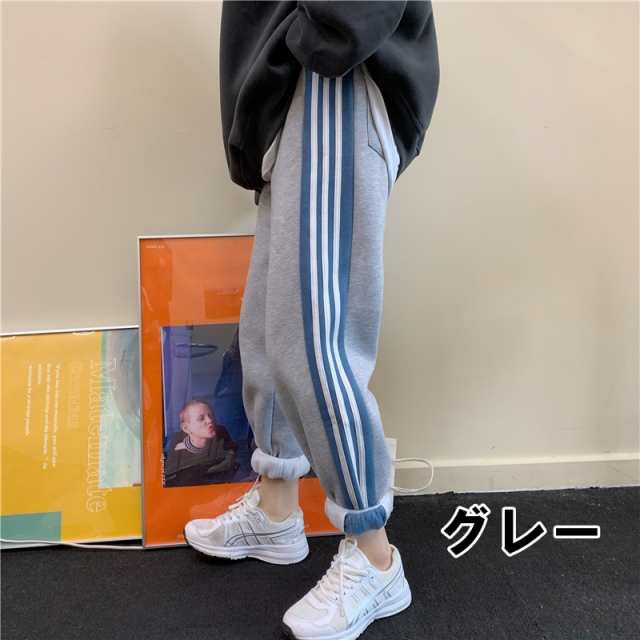 ボトムス パンツ レディース ズボン ワイドパンツ ストレートパンツ