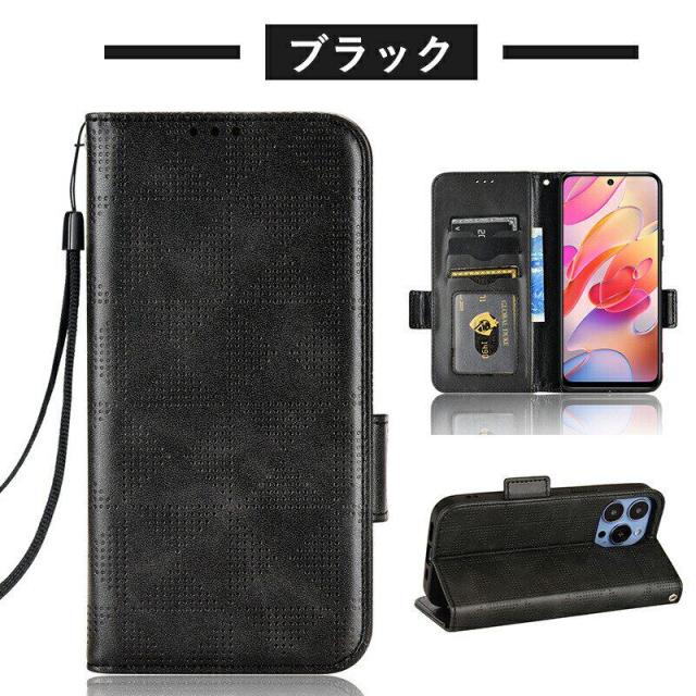 iPhone 13 mini 13 Pro 13 Pro Max 12 m (2).jpg