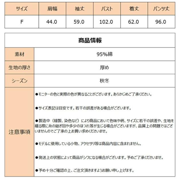 imgrc0097754875.jpg