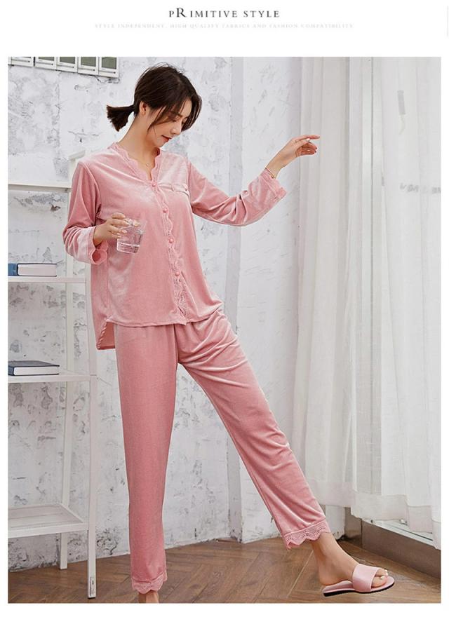 pajamas5573_8.jpg