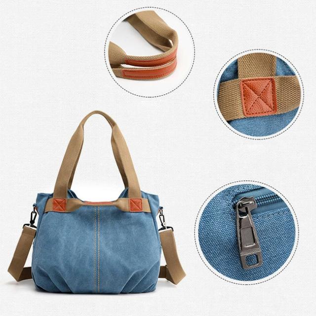 c-bag-180175_4.jpg