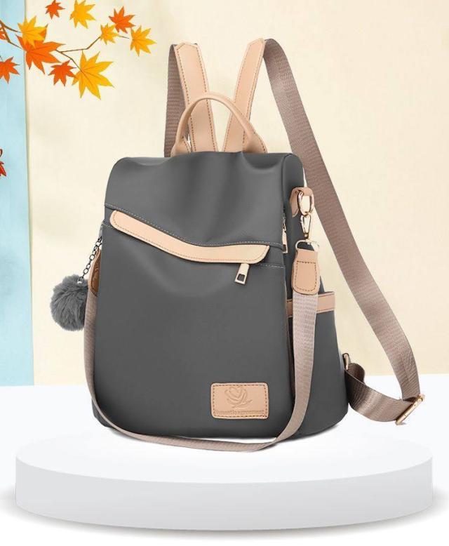 bag-86570_3.jpg