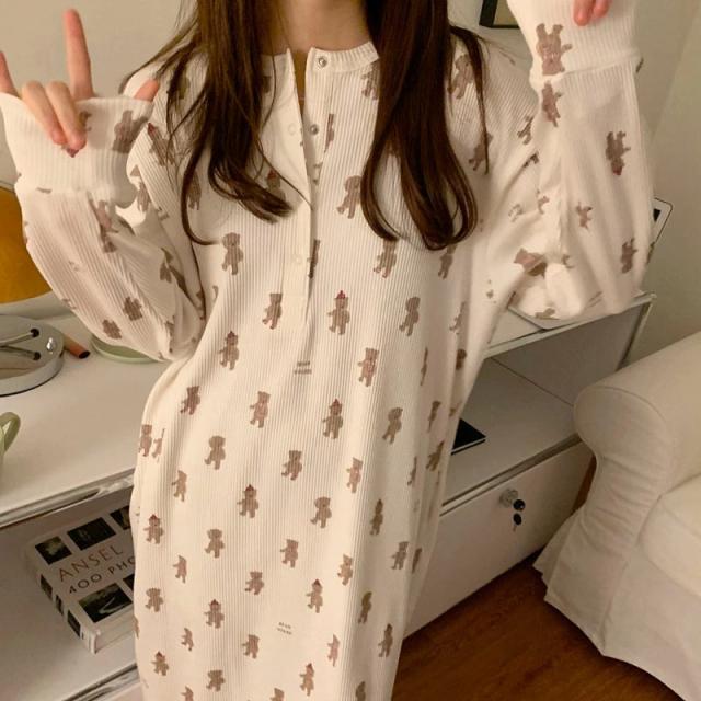 pajamas3035_10.jpg