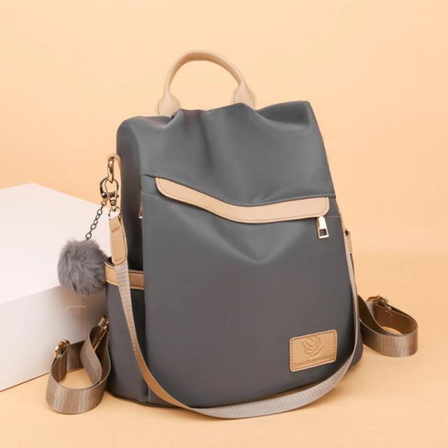 bag-86570_5.jpg